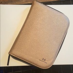 Halston Jewelry Organizer